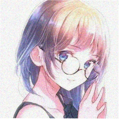 家家头像